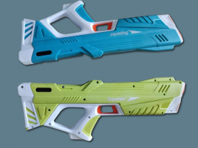 Location : autre Location : autre