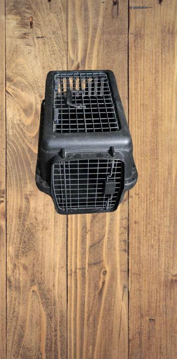 Location cage transport animaux 54 entre particuliers