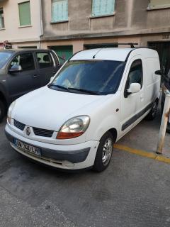 Location : avec chauffeur Location : avec chauffeur