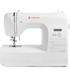 Location : machine a coudre Location : machine a coudre