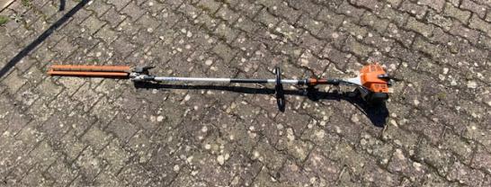 Location : taille haie Location : taille haie