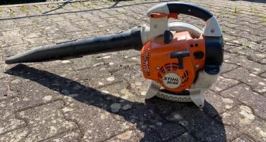 Location : aspirateur souffleur Location : aspirateur souffleur