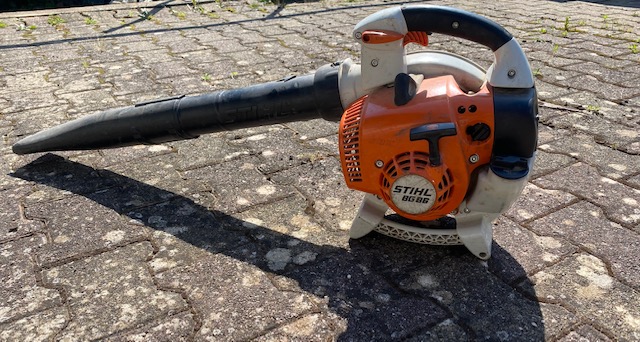 Location aspirateur souffleur 26 entre particuliers