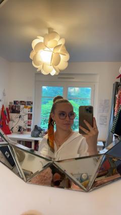 Service : babysitter Service : babysitter