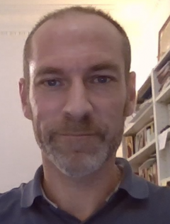 Service : aide personne Service : aide personne