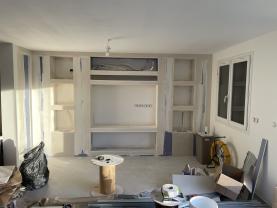 Service : plaquiste Service : plaquiste