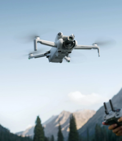 Location : drone Location : drone