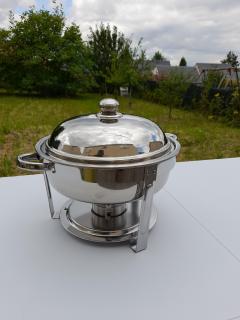Louer cet objet