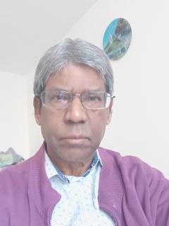 Service : secretariat Service : secretariat