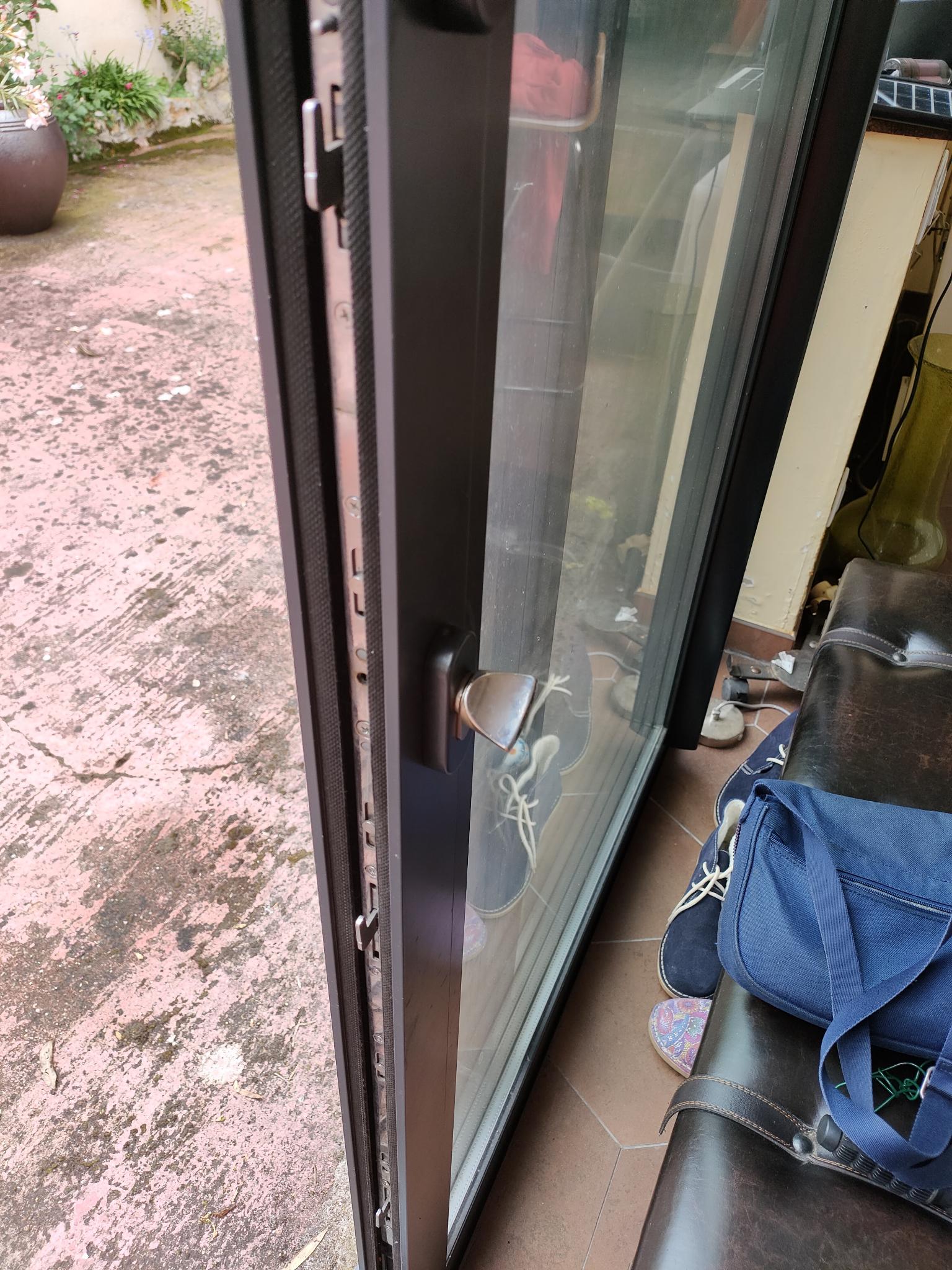 Service reparation 93 entre particuliers