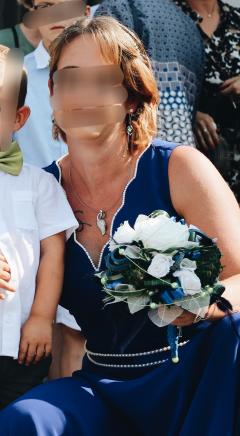 Location : robe de soiree Location : robe de soiree