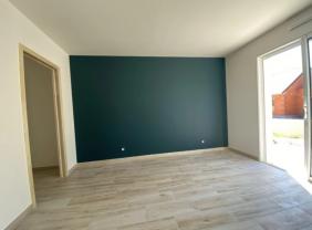 Service : peintre Service : peintre