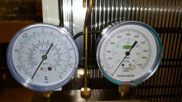 Service : reparation Service : reparation