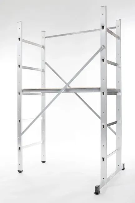 Location echafaudage 69 entre particuliers