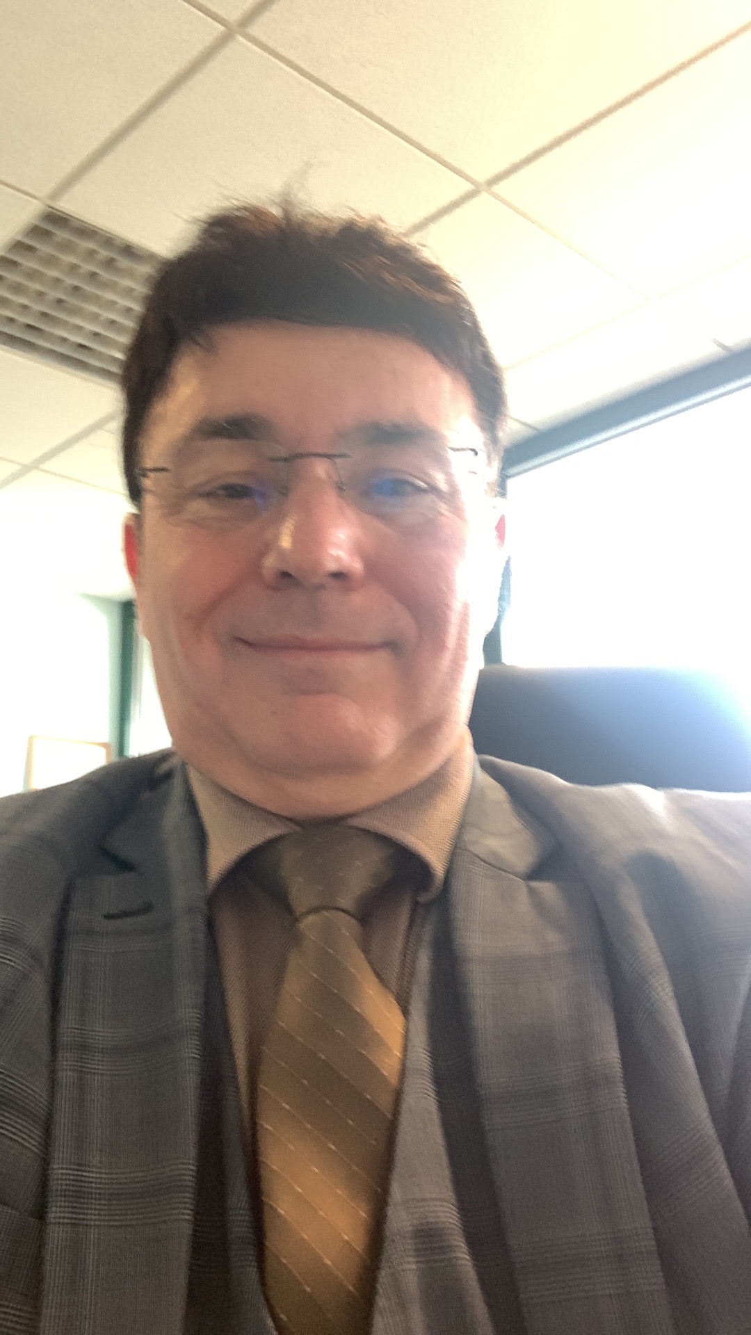 Service secretariat 28 entre particuliers