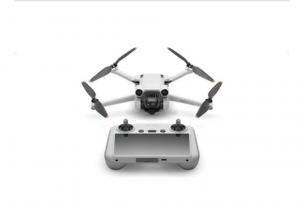 Location : drone Location : drone