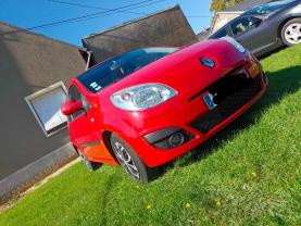 Service : mecanique auto Service : mecanique auto