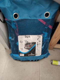 Location : remorque velo Location : remorque velo