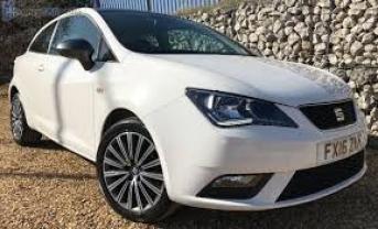 Service : aide aux courses Service : aide aux courses