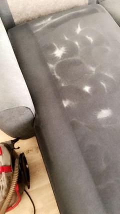 Service : nettoyage Service : nettoyage