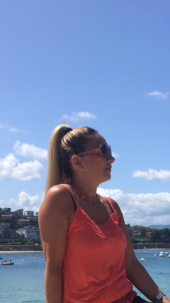 Service : aide personne Service : aide personne