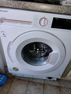 Service : reparateur electromenager Service : reparateur electromenager