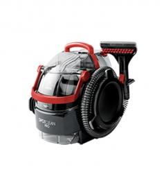 Location : shampouineuse Location : shampouineuse