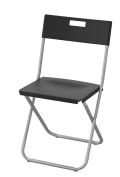 Louer ces chaises