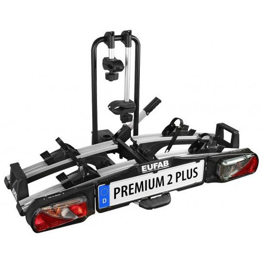 Location porte velo 69 entre particuliers