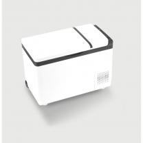 Location : glaciere Location : glaciere