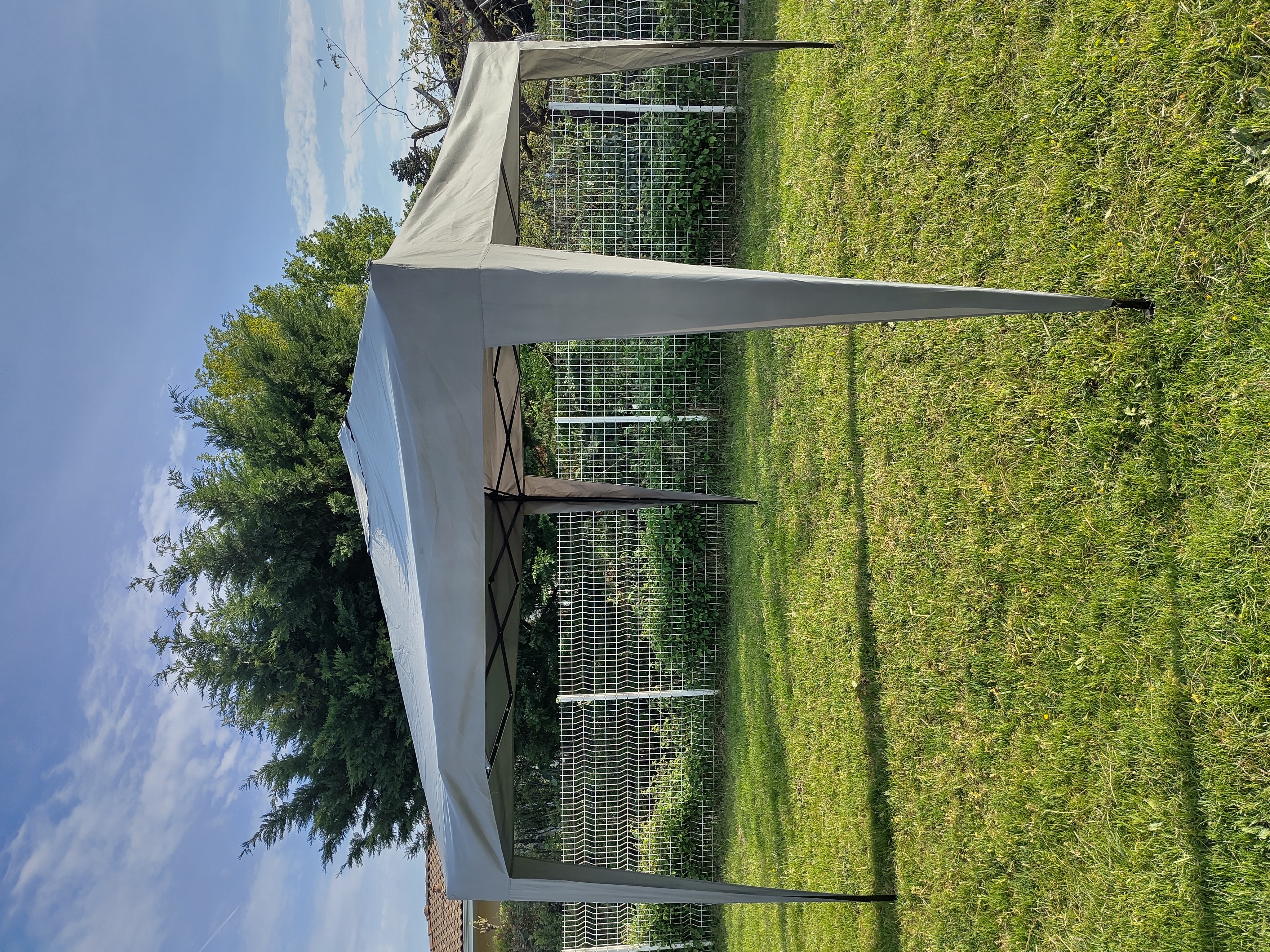 Location autre 81 entre particuliers