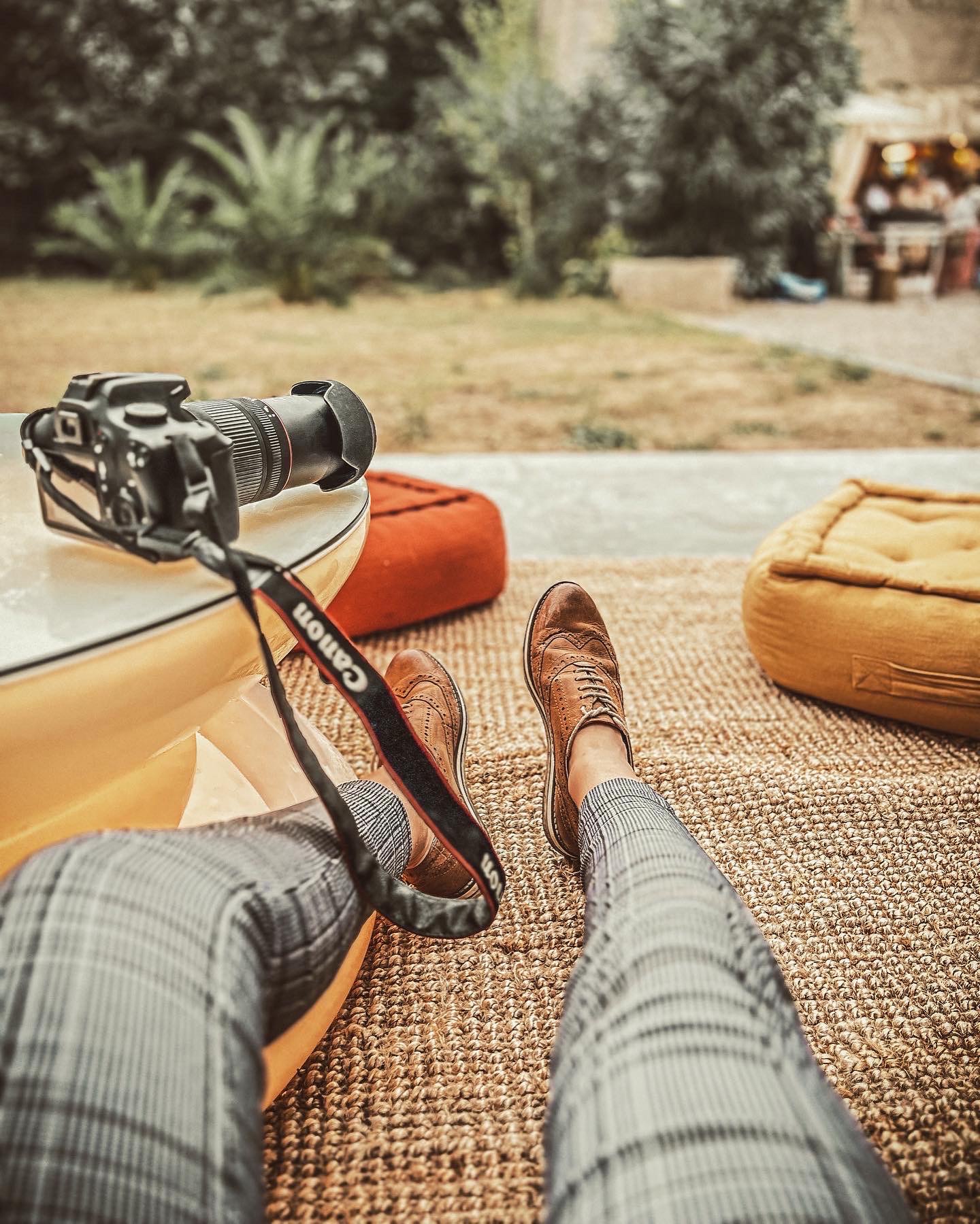 Location appareil photo polaroid 31 entre particuliers