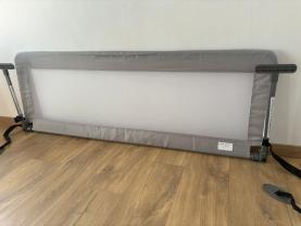 Location : barriere securite Location : barriere securite