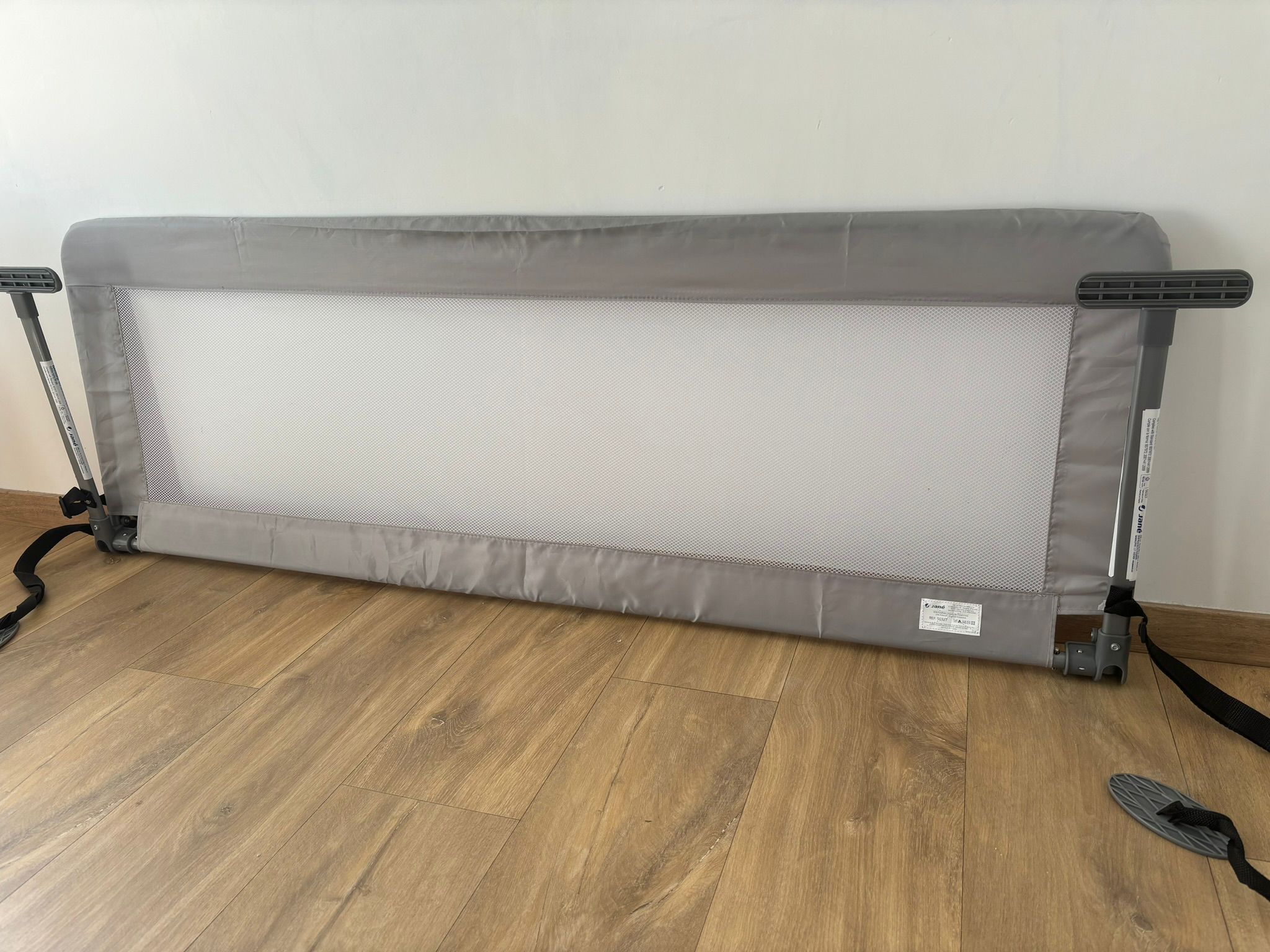 Location barriere securite 59 entre particuliers