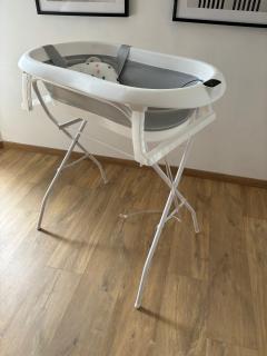 Location : baignoire Location : baignoire