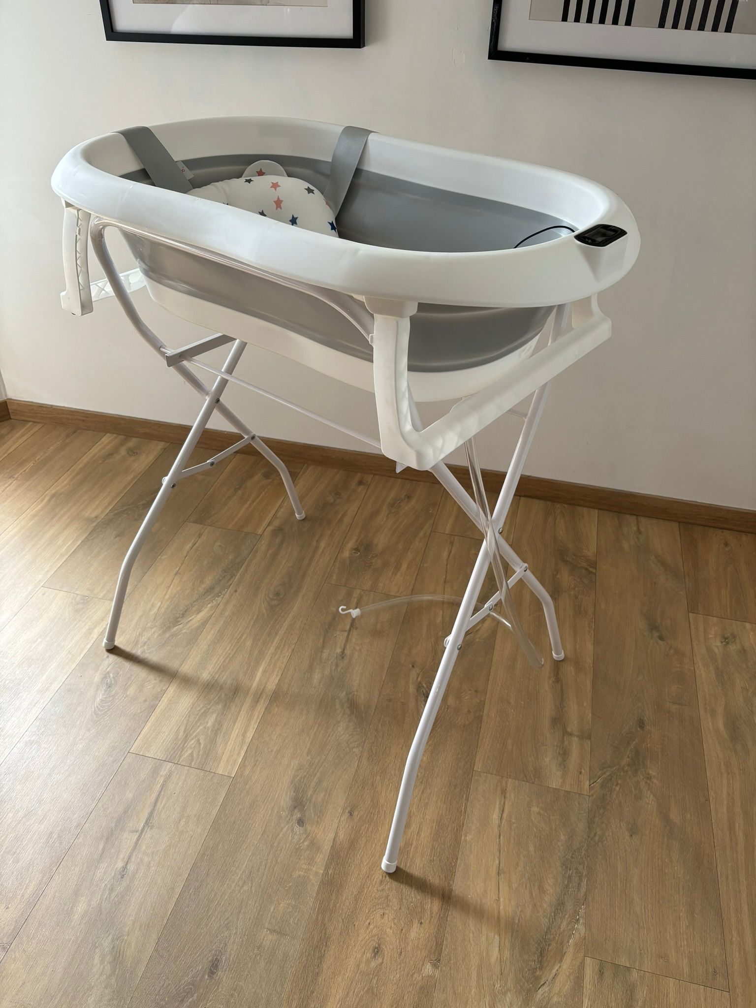 Location baignoire 59 entre particuliers