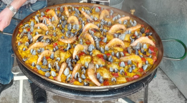 Service : traiteur Service : traiteur