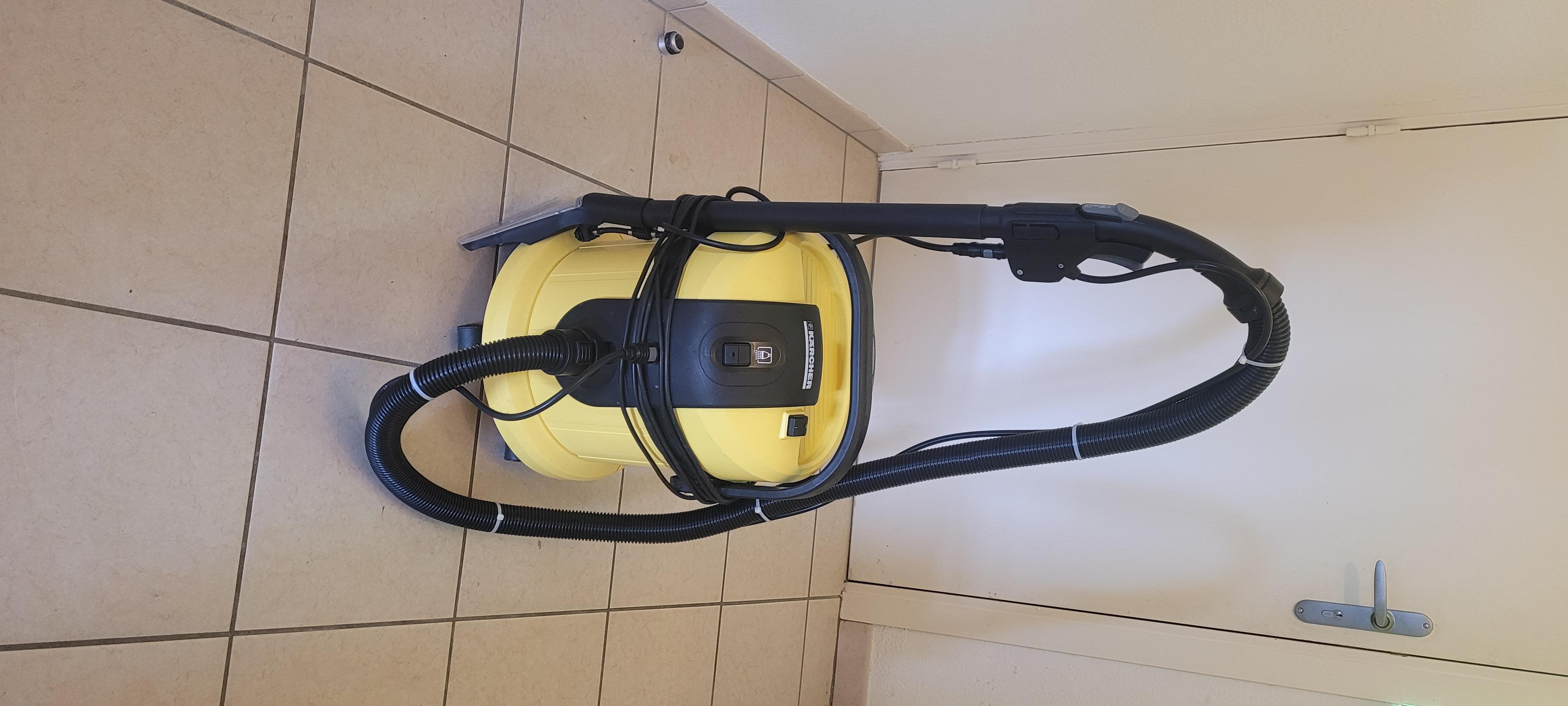 Location shampouineuse 31 entre particuliers