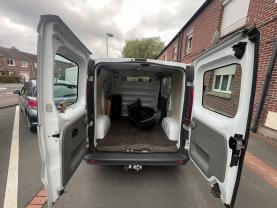 Service : debarras Service : debarras