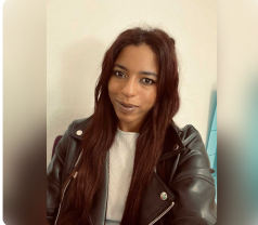 Service : service a personne Service : service a personne