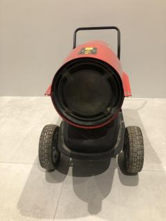 Location : chauffage Location : chauffage