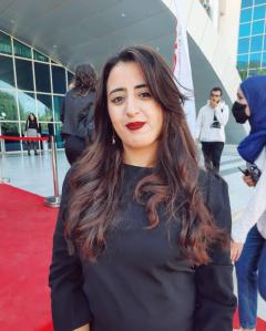 Location : logement contre service Location : logement contre service