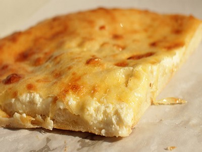 Service cuisine du moyen orient 78 entre particuliers