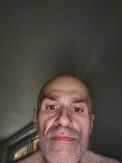 Service : peintre Service : peintre