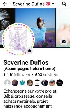 Proposer mes services