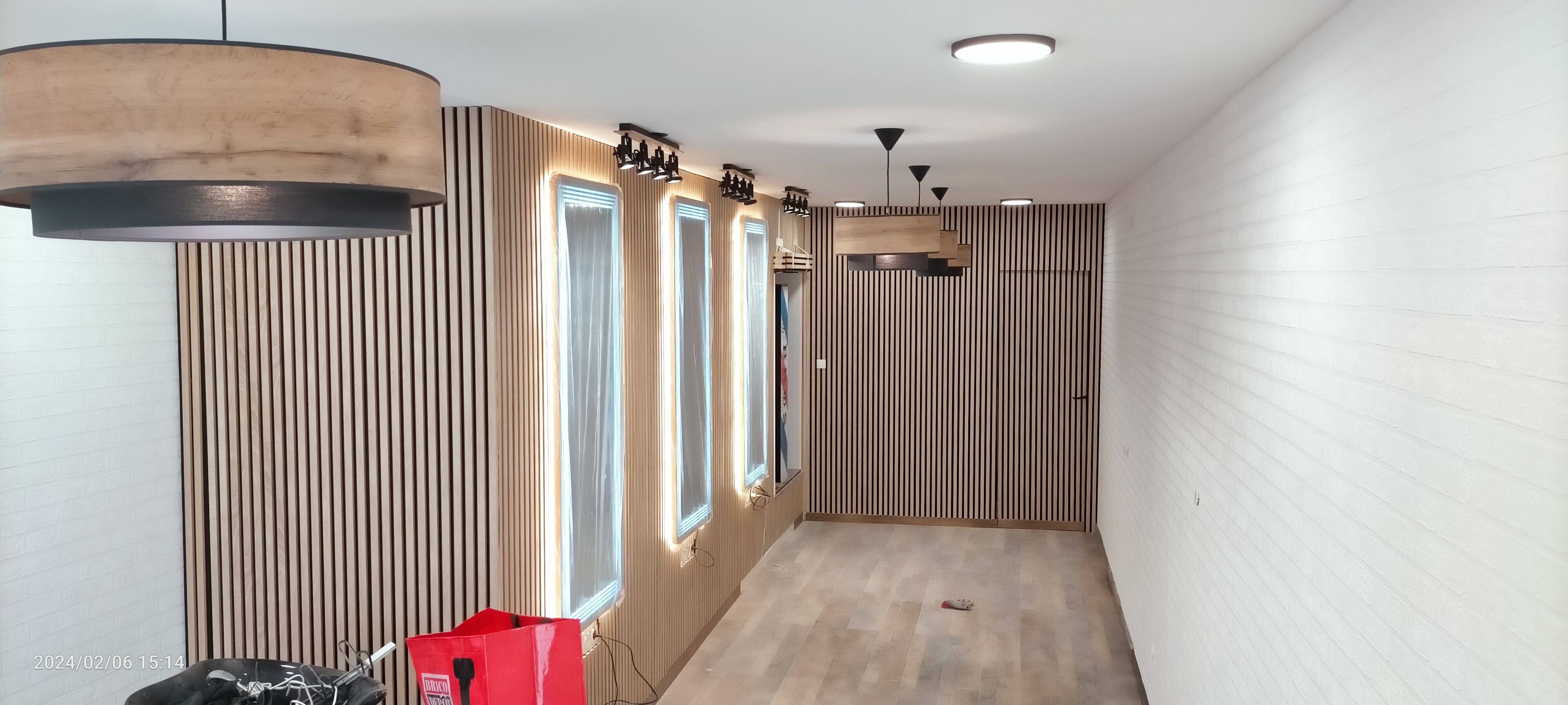 Service enduiseur 54 entre particuliers