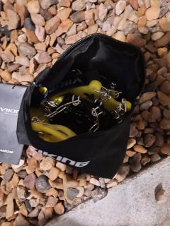 Location : materiel de ski Location : materiel de ski