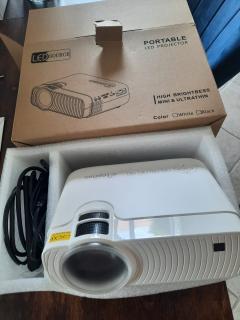 Location : videoprojecteur Location : videoprojecteur