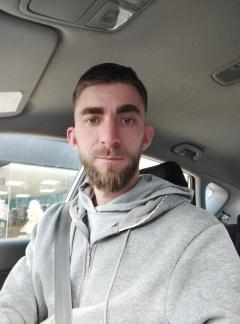 Louer ma voiture