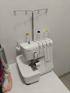 Location : autre Location : autre